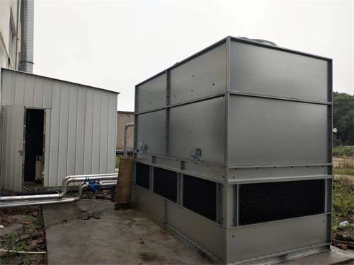 浙江新東陽建設集團有限公司