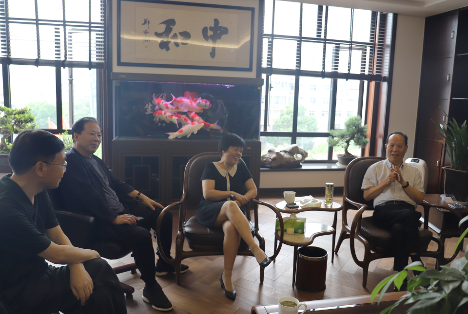 浙江新東陽建設集團有限公司