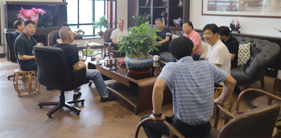 浙江新東陽建設集團有限公司