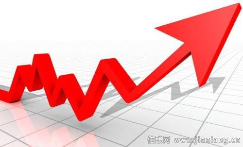 單一產(chǎn)品策略 市場(chǎng)營(yíng)銷(xiāo)策劃中的聚焦之刃